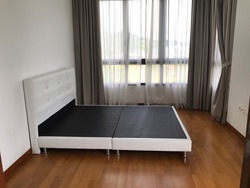 Eco Sanctuary (D23), Condominium #207046351